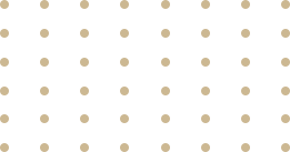 https://www.sccomex.srv.br/site/wp-content/uploads/2020/04/floater-gold-dots-3.png